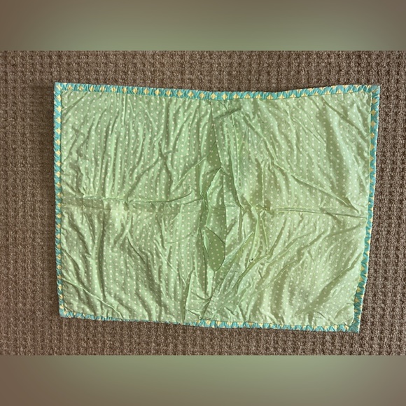 Pottery Barn Teen Bedding Pottery Barn Teen Twin Size Comforter